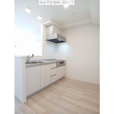 apartment 北海道日高郡新ひだか町静内旭町１丁目１８番５４号 

↓地図はこちらから