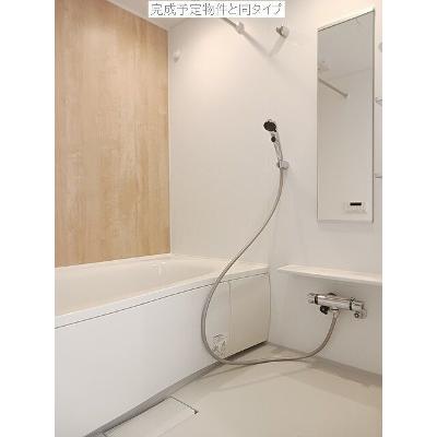 apartment 北海道日高郡新ひだか町静内旭町１丁目１８番５４号 

↓地図はこちらから
