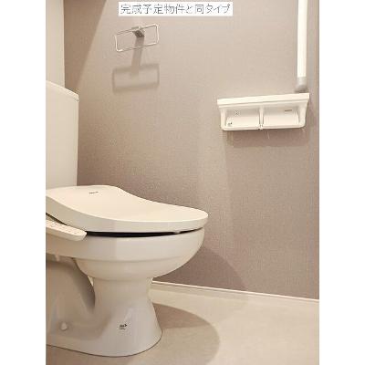 apartment 北海道日高郡新ひだか町静内旭町１丁目１８番５４号 

↓地図はこちらから