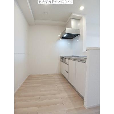 apartment 北海道日高郡新ひだか町静内旭町１丁目１８番５４号 

↓地図はこちらから