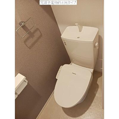 apartment 北海道日高郡新ひだか町静内旭町１丁目１８番５４号 

↓地図はこちらから