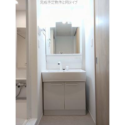apartment 北海道日高郡新ひだか町静内旭町１丁目１８番５４号 

↓地図はこちらから