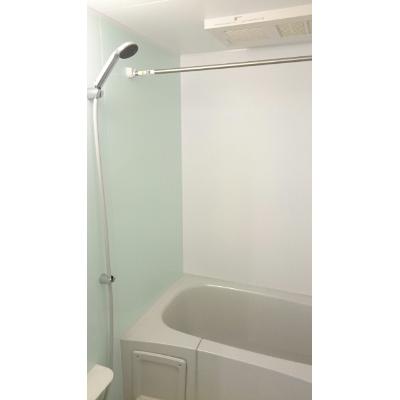 アイリス苫小牧 102【管理NO：1-021954201-01020】 ★家具家電は申し込み後に搬入します★ ★2026年09月中旬入居可能★の物件写真4