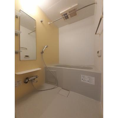 ヴィーヴル 103【管理NO：1-021065001-01030】 ★家具家電は申し込み後に搬入します★の物件写真4