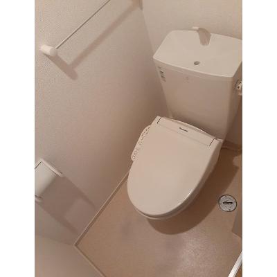 ヴィーヴル 103【管理NO：1-021065001-01030】 ★家具家電は申し込み後に搬入します★の物件写真5