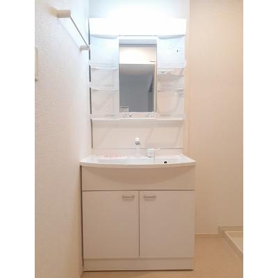 ヴィーヴル 103【管理NO：1-021065001-01030】 ★家具家電は申し込み後に搬入します★の物件写真6