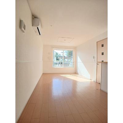 ＦＥＬＩＣＩＴＥ（フェリシテ） 104【管理NO：1-020851501-01040】 ★家具家電は申し込み後に搬入します★の物件写真2
