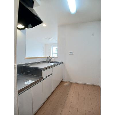 ＦＥＬＩＣＩＴＥ（フェリシテ） 104【管理NO：1-020851501-01040】 ★家具家電は申し込み後に搬入します★の物件写真3