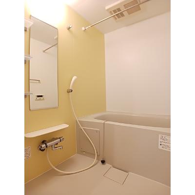 ＦＥＬＩＣＩＴＥ（フェリシテ） 104【管理NO：1-020851501-01040】 ★家具家電は申し込み後に搬入します★の物件写真4