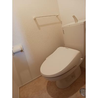 ＦＥＬＩＣＩＴＥ（フェリシテ） 104【管理NO：1-020851501-01040】 ★家具家電は申し込み後に搬入します★の物件写真5