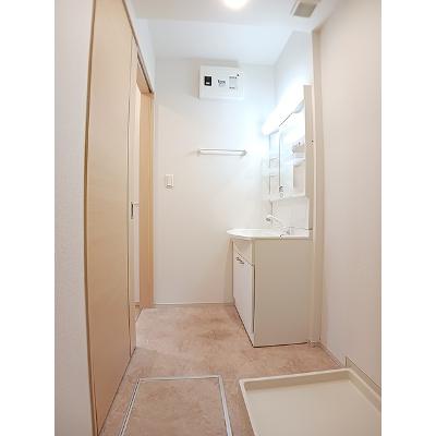 ＦＥＬＩＣＩＴＥ（フェリシテ） 104【管理NO：1-020851501-01040】 ★家具家電は申し込み後に搬入します★の物件写真6