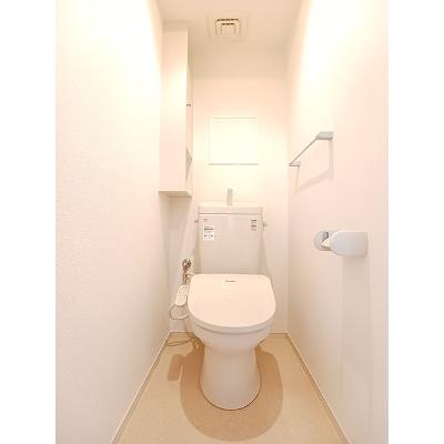 apartment 北海道室蘭市八丁平５丁目１４－１５ 

↓地図はこちらから