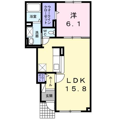 ＴＲ１ 102【管理NO：1-020131601-01020】の外観画像