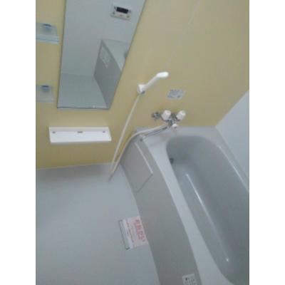 ニューアルカンシェル 201【管理NO：1-019562001-02010】 2026年07月下旬入居可能の物件写真4