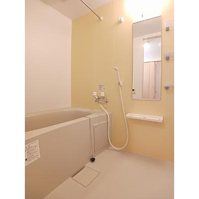 Ｅｔｅｒｎｏ 202【管理NO：1-019073901-02020】の物件写真4