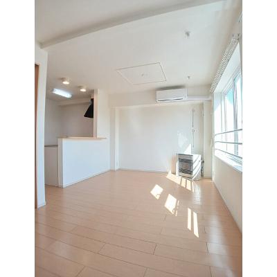 apartment 北海道登別市富士町７丁目４１－３ 

↓地図はこちらから