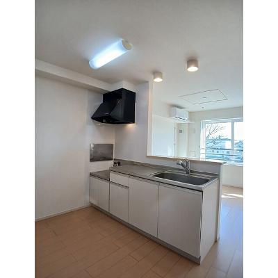 apartment 北海道登別市富士町７丁目４１－３ 

↓地図はこちらから