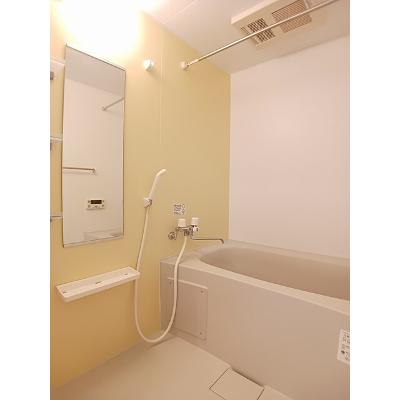 apartment 北海道登別市富士町７丁目４１－３ 

↓地図はこちらから