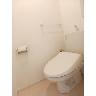 apartment 北海道登別市富士町７丁目４１－３ 

↓地図はこちらから