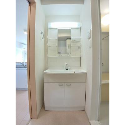 apartment 北海道登別市富士町７丁目４１－３ 

↓地図はこちらから