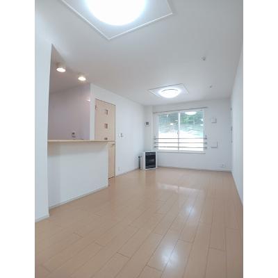 apartment 北海道室蘭市御崎町２丁目１３番７号 

↓地図はこちらから
