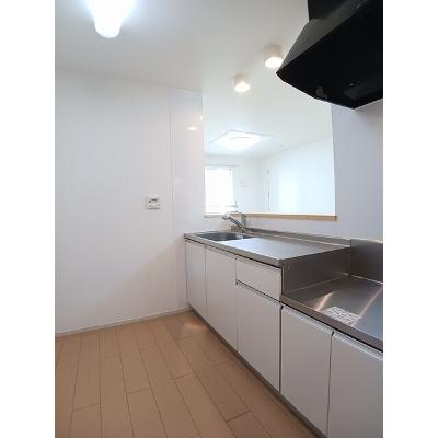 apartment 北海道室蘭市御崎町２丁目１３番７号 

↓地図はこちらから