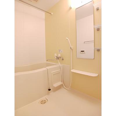 apartment 北海道室蘭市御崎町２丁目１３番７号 

↓地図はこちらから