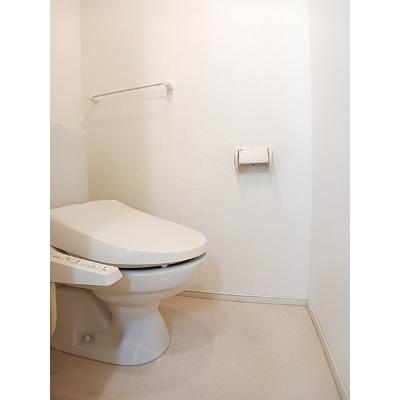 apartment 北海道室蘭市御崎町２丁目１３番７号 

↓地図はこちらから