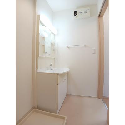 apartment 北海道室蘭市御崎町２丁目１３番７号 

↓地図はこちらから