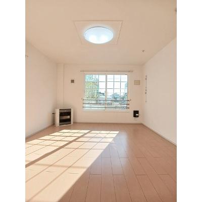 ベル　アンジュ 101【管理NO：1-018374701-01010】 ★家具家電は申し込み後に搬入します★ ★2026年10月上旬入居可能★の物件写真2