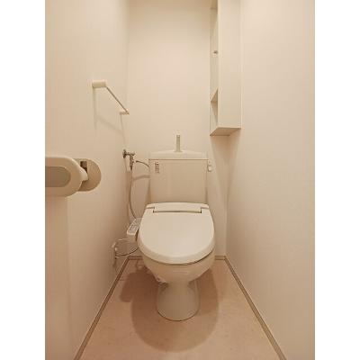ベル　アンジュ 101【管理NO：1-018374701-01010】 ★家具家電は申し込み後に搬入します★ ★2026年10月上旬入居可能★の物件写真5