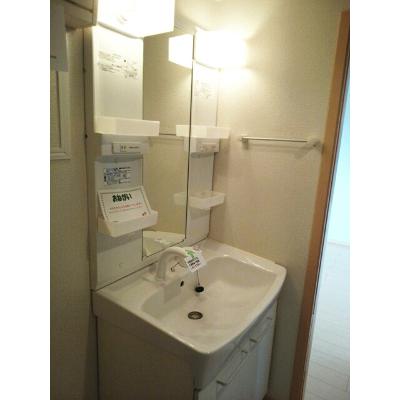 パールヴィラ 204【管理NO：1-015885501-02040】 ★家具家電は申し込み後に搬入します★ ★2026年09月下旬入居可能★の物件写真6