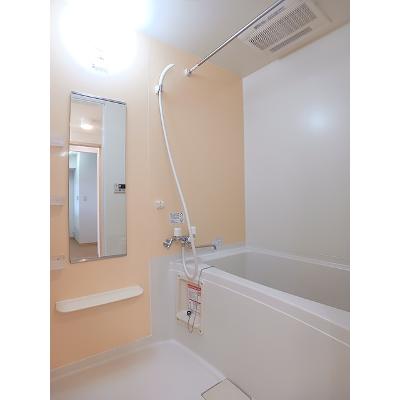 マリンコート・コスモス 202【管理NO：1-015828301-02020】 ★家具家電は申し込み後に搬入します★の物件写真4