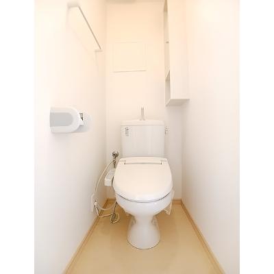 マリンコート・コスモス 202【管理NO：1-015828301-02020】 ★家具家電は申し込み後に搬入します★の物件写真5
