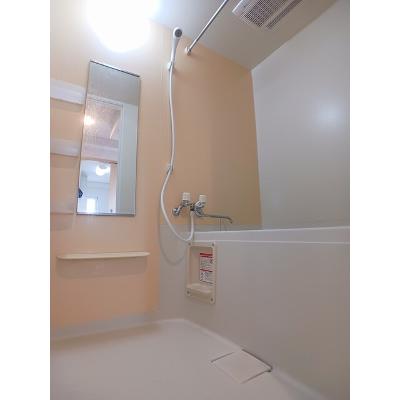ラブリィーⅤ 203【管理NO：1-015706301-02030】 2026年08月下旬入居可能の物件写真4