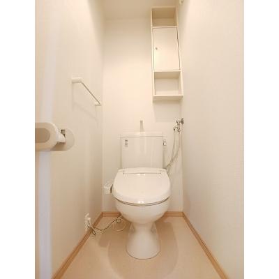 ラブリィーⅤ 203【管理NO：1-015706301-02030】 2026年08月下旬入居可能の物件写真5
