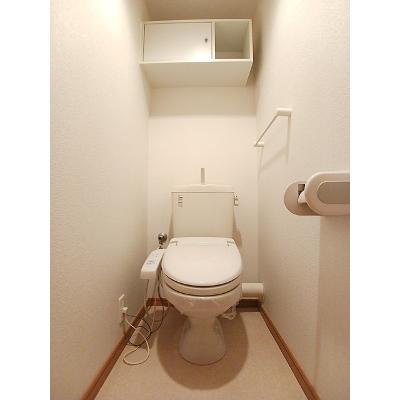 ＡＵＴＡＮＡ　アウタナ 303【管理NO：1-015248401-03030】 ★家具家電は申し込み後に搬入します★の物件写真5