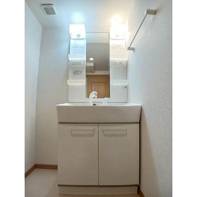 ＡＵＴＡＮＡ　アウタナ 303【管理NO：1-015248401-03030】 ★家具家電は申し込み後に搬入します★の物件写真6