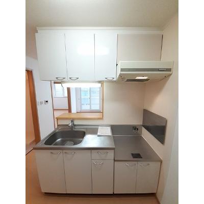 グランデ・ミロウ 104【管理NO：1-014669901-01040】 ★家具家電は申し込み後に搬入します★ ★2026年11月中旬入居可能★の物件写真3