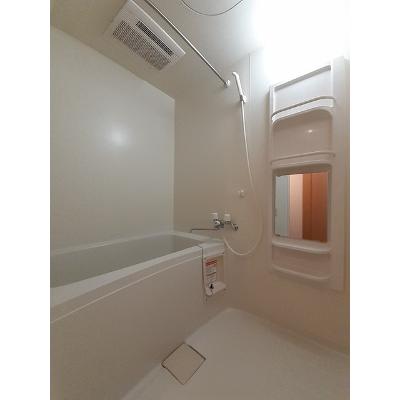グランデ・ミロウ 104【管理NO：1-014669901-01040】 ★家具家電は申し込み後に搬入します★ ★2026年11月中旬入居可能★の物件写真4