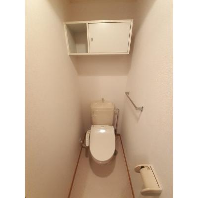グランデ・ミロウ 104【管理NO：1-014669901-01040】 ★家具家電は申し込み後に搬入します★ ★2026年11月中旬入居可能★の物件写真5