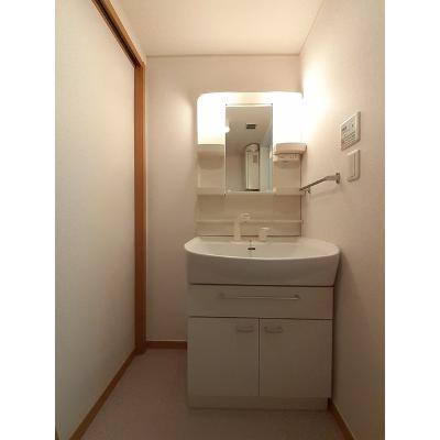 グランデ・ミロウ 104【管理NO：1-014669901-01040】 ★家具家電は申し込み後に搬入します★ ★2026年11月中旬入居可能★の物件写真6