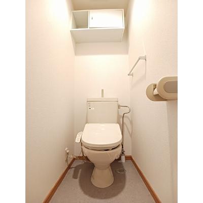 グランデ・ミロウ 102【管理NO：1-014669901-01020】 ★家具家電は申し込み後に搬入します★ ★2026年11月中旬入居可能★の物件写真5