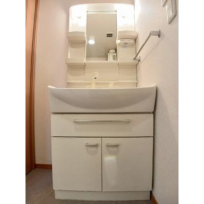グランデ・ミロウ 102【管理NO：1-014669901-01020】 ★家具家電は申し込み後に搬入します★ ★2026年11月中旬入居可能★の物件写真6