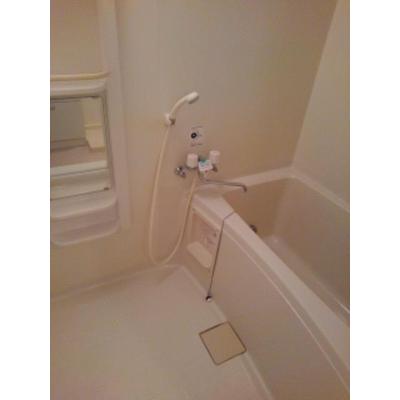 マーベラスコート壱番館 102【管理NO：1-014488101-01020】 ★家具家電は申し込み後に搬入します 2026年08月下旬入居可能の物件写真4