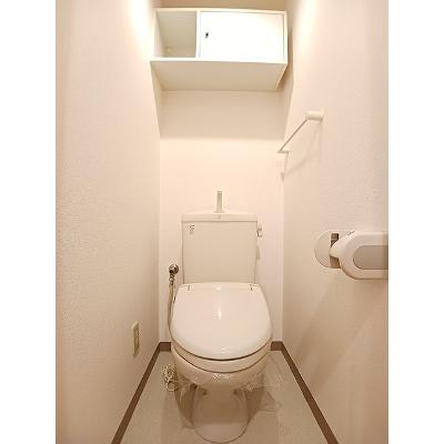 エビス・ステージＡ 208【管理NO：1-013547901-02080】 ★家具家電は申し込み後に搬入します★ ★2026年11月中旬入居可能★の物件写真5
