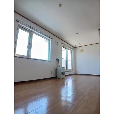 apartment 北海道苫小牧市のぞみ町２丁目４－１ 

↓地図はこちらから