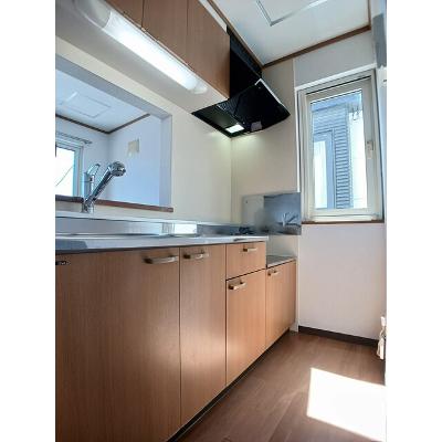 apartment 北海道苫小牧市のぞみ町２丁目４－１ 

↓地図はこちらから