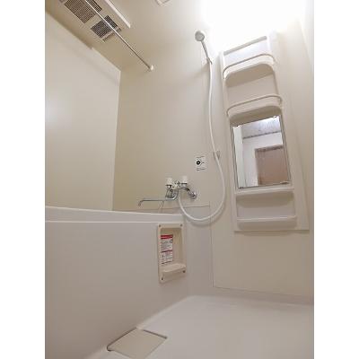 apartment 北海道苫小牧市のぞみ町２丁目４－１ 

↓地図はこちらから
