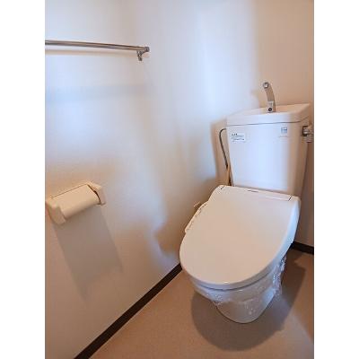 apartment 北海道苫小牧市のぞみ町２丁目４－１ 

↓地図はこちらから